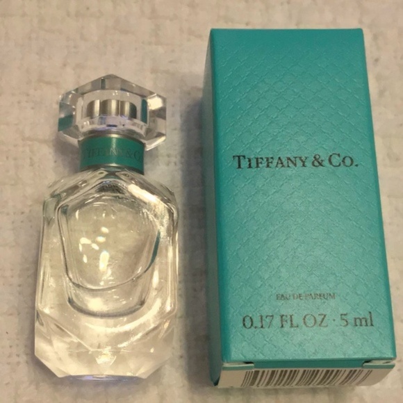 parfum deluxe